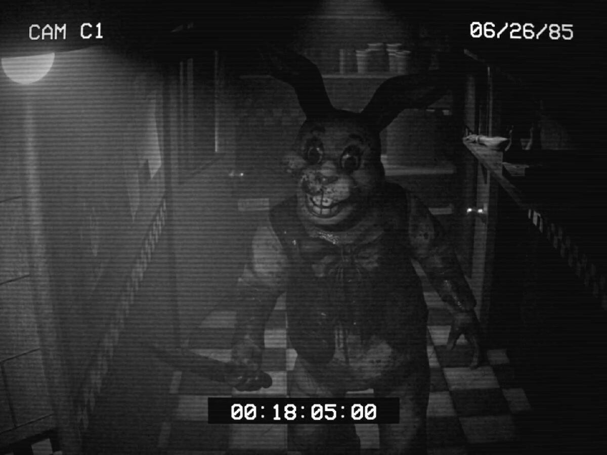 DISTURBING IMAGERY Hover to reveal